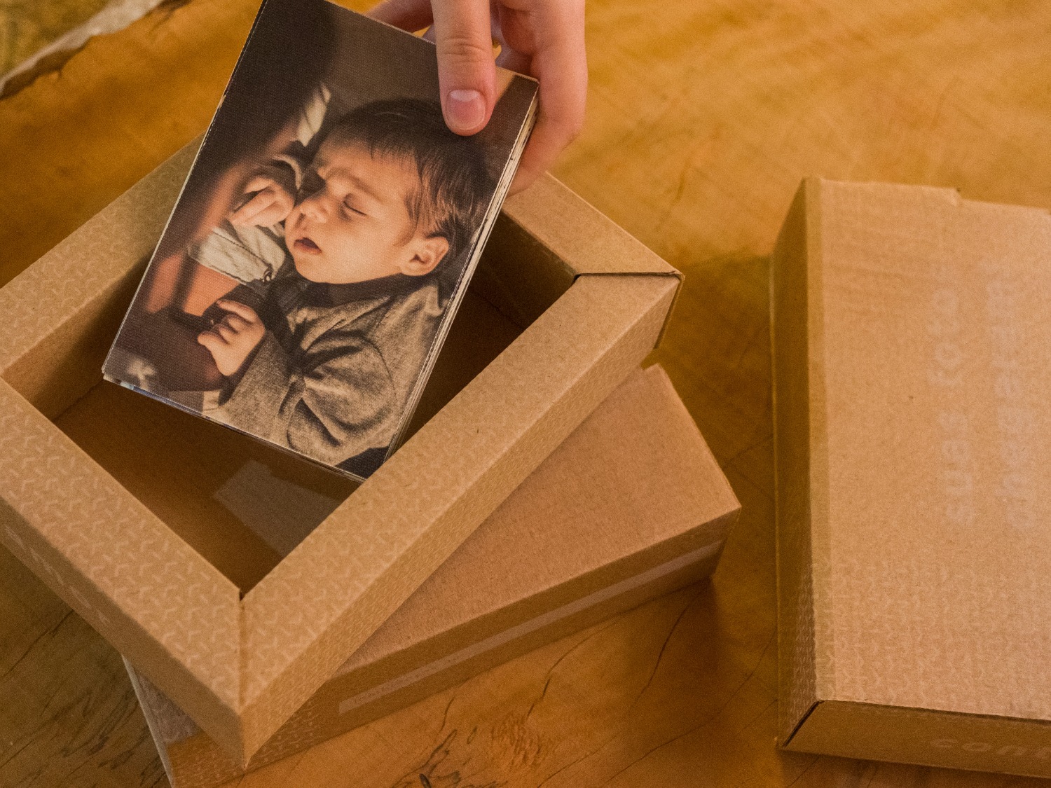 Impressao De Fotos Mim Papelaria Escolha O Tamanho E Quantidade Mim Papelaria