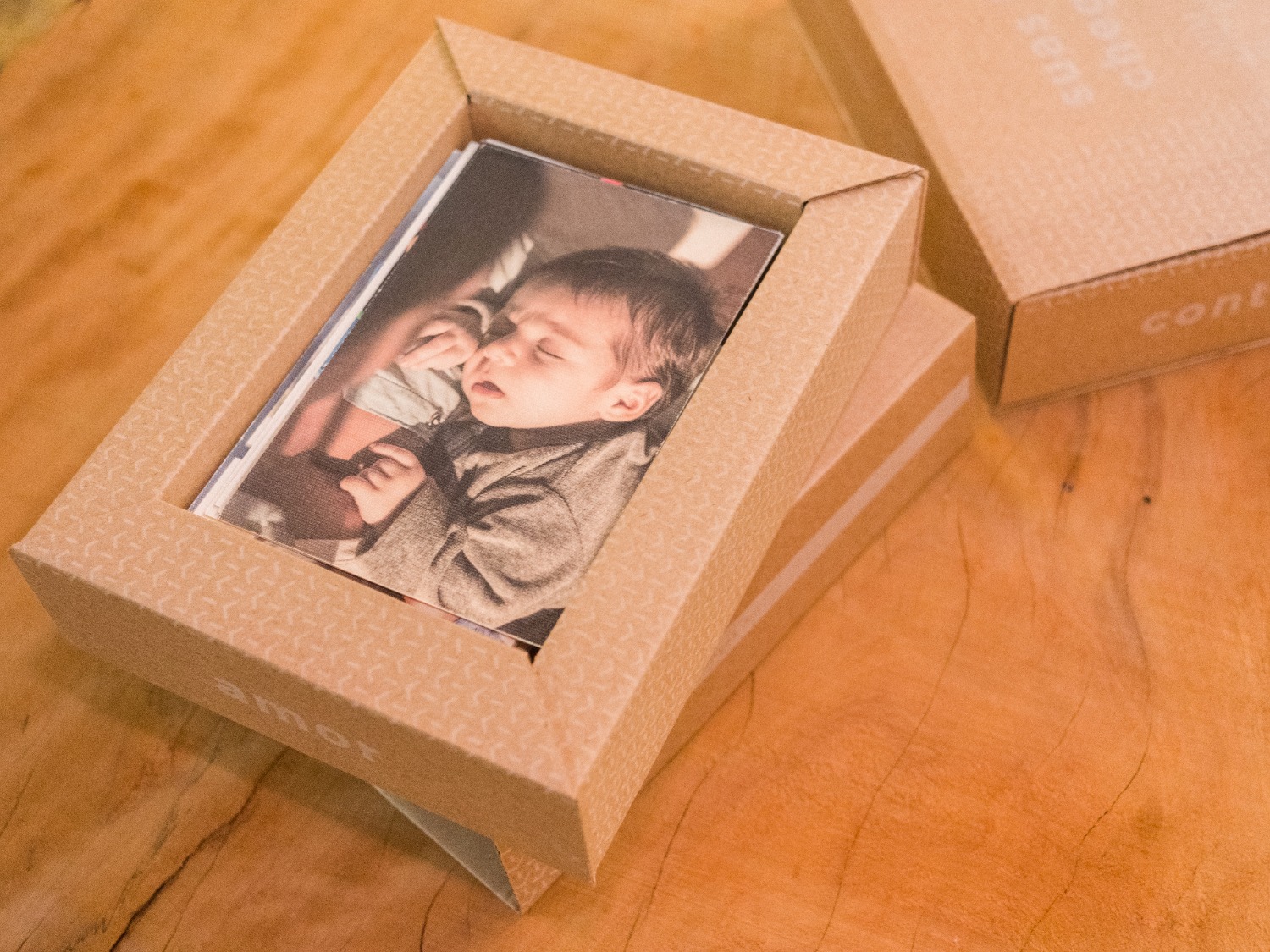 Impressao De Fotos Mim Papelaria Escolha O Tamanho E Quantidade Mim Papelaria