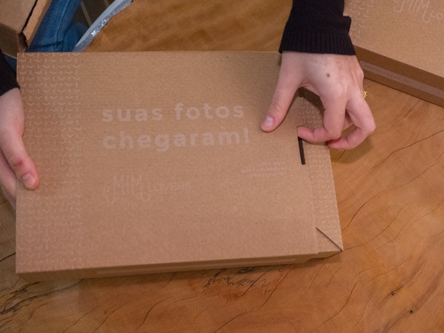 Impressao De Fotos Mim Papelaria Escolha O Tamanho E Quantidade Mim Papelaria