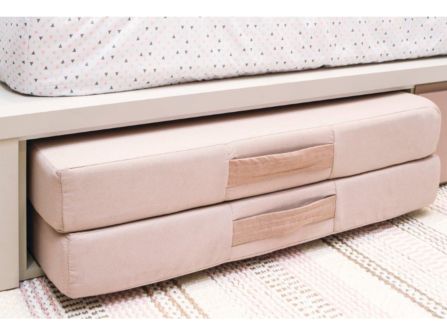 Futon Formatual Baby Kids