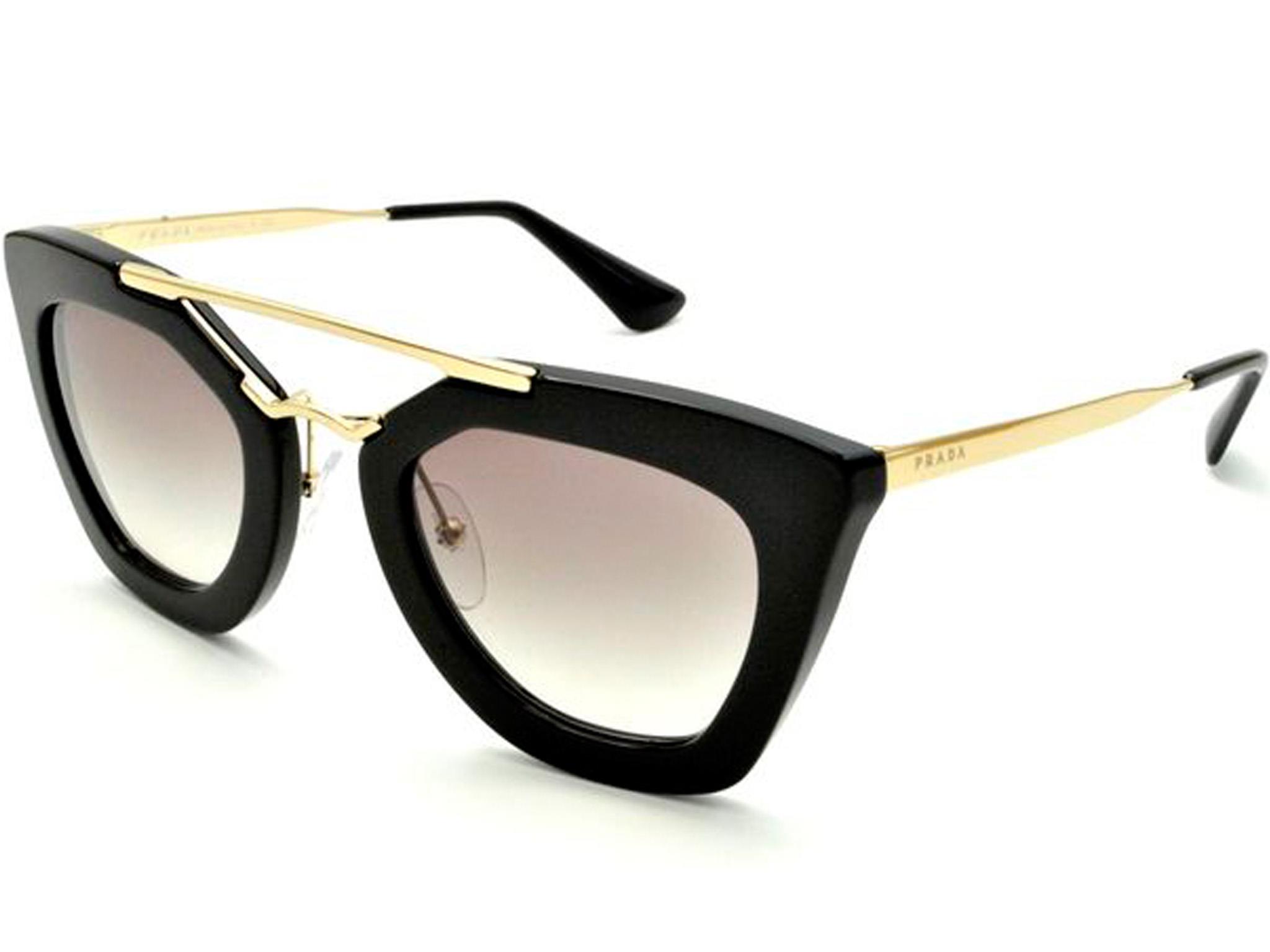 prada pr13qs