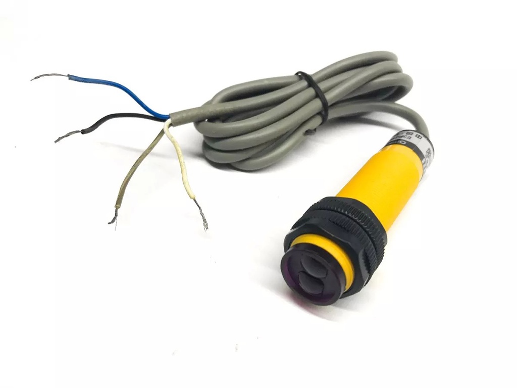 Chicote E Sensor Filtro Sedimentador Combustivel Bh2x9j308aa