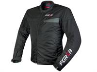 jaqueta forza manghen