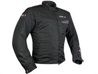 jaqueta forza manghen