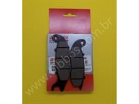 Bits Fenda Cruzada Gedore 690 S 100 Ph2